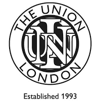 Union Private Members Club 1099615 Image 7